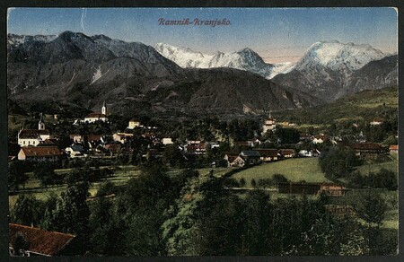 Aparnik Franc (2)